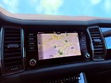 Škoda Kodiaq 2.0 TSi DSG 4x4 L&K, ČR, 1.Maj - náhled 25
