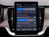 Volvo XC90 T8 AWD RECHARGE BRIGHT PLUS CZ - náhled 39