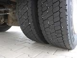 Renault Trucks D D Cab 2.1, EURO 6, HYDRAULICKÉ - náhled 18