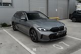 BMW Řada 3 (2025) 330e Touring 292 k, M paket - náhled 1