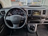 Opel Vivaro 1.5CDTI L1,původ ČR,1.Majitel - náhled 12