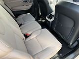 Volvo XC90 Ultra Dark T8 299kW - náhled 18