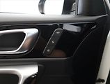 Kia Pro_Ceed (2019) GT 1.6 T-GDI, Automat - náhled 21