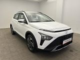 Hyundai Bayon 1.2  Comfort Club - náhled 24
