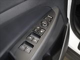 Hyundai Tucson 1,6 T-GDI 130kW 71tkm.2.maj.ČR - náhled 17