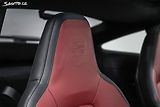 Porsche 911 992.2 Carrera 4 GTS*Aero*Burm - náhled 13