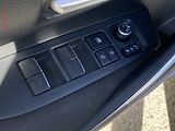 Toyota Corolla (2023) 1.5, 2.maj,ČR, Comfort, navi - náhled 11