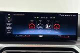 BMW Řada 3 řady 3 | M340d xDrive - náhled 25