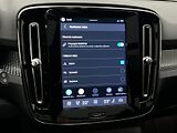 Volvo XC40 AWD TWIN MOTOR RECHARGE - náhled 28