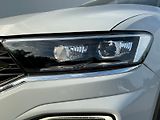 Volkswagen T-Roc (2022) 2.0 TDI DSG Sport - náhled 9