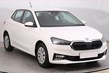 Škoda Fabia (2023) Ambition 1.0, ČR,1.maj - náhled 1