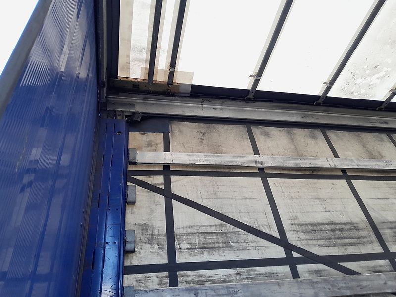 Schmitz SCS 24/L - LowDeck - fotka 20 z 31