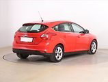 Ford Focus (2014) Trend Sport 1.0 EcoBoost - náhled 4