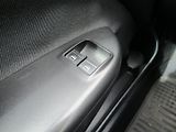 Škoda Octavia (2009) 1.6 MPI 75kW 1.MAJITEL - náhled 29