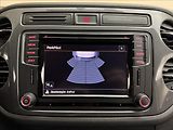 Volkswagen Tiguan 2,0 110kW 4X4 NAVI SERVIS TZ - náhled 22