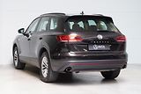 Volkswagen Touareg 3.0TDI,170kW,ČR,DigitalCockpit - náhled 8