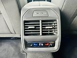 Škoda Superb Combi Selection 2,0TDI 110kW D - náhled 25