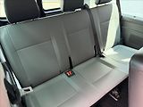Volkswagen Caravelle 2,0 Long,110kW,4x4,po servisu - náhled 21