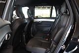 Volvo XC90 T8 PLUS Black Edition, Vzduch - náhled 44