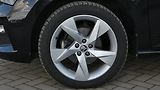 Škoda Scala 1.0 TSI Style DSG - náhled 21