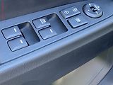 Kia Sportage (2012) 1.6 GDi, ČR, Active, AC - náhled 11