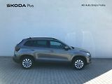 Škoda Karoq (2025) SEL TS 110/1.5 M6F - náhled 7