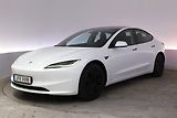 Tesla Model 3 Long Range AWD Highland - náhled 1