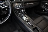 Porsche Boxster 718 Sportovní výfuk/Carbon/Bos - náhled 10