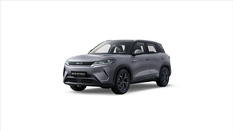 BYD ATTO 2 (2026) Comfort - fotka 2 z 13