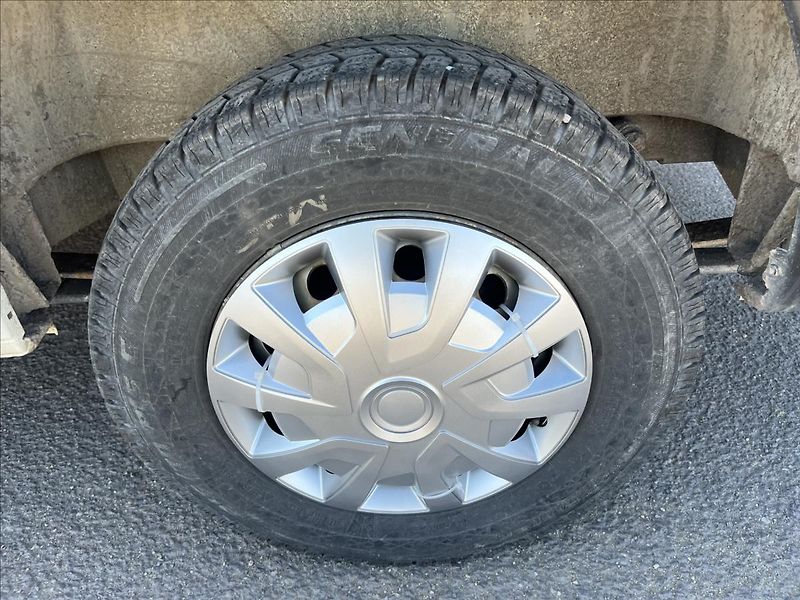 Peugeot Boxer 2,2 HDi L3 H2 SLEVA KLIMA -DPH - fotka 34 z 35