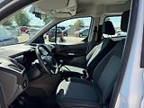 Ford Transit Connect (2023) Trend 1.5 TDCI 74kW L2 - náhled 10