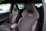 Škoda Kodiaq RS 2.0 TDI DSG 4x4/176 Kw - náhled 26