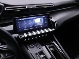 Peugeot 508 1,5 HDI 96kW Allure DPH 1.Maj. - náhled 24