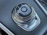 Ford S-MAX 2.0TDCi,140kw,AWD,4x4 - náhled 33