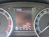 Škoda Fabia 1,0 TSI Ambition ČR - náhled 17