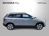 Škoda Karoq (2018) 2.0 TDI 4x4 DSG Style - náhled 34