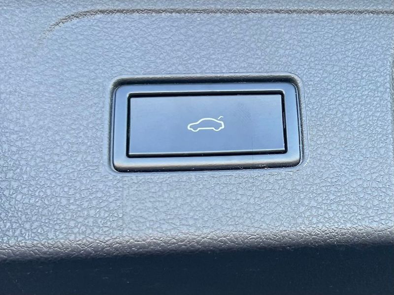 Volkswagen Tiguan TDI-IQ-DRIVE-TAŽNÉ.Z - fotka 47 z 49