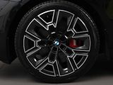 BMW Řada 5 540d xDrive Touring - náhled 6