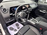 Mercedes-Benz GLA 200d 4MATIC - náhled 9