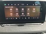 Škoda Octavia (2025) COMBI TOP SELECTION 1,5 TSI - náhled 10