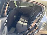 Mazda 3 2.0 121kw Center-Line - náhled 21