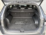 Hyundai Tucson 1,6 T PHEV AT  FL 20 Years - náhled 20