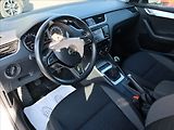 Škoda Octavia 1,6 TDi,85kW,1majČR,Serv.k,DPH - náhled 9