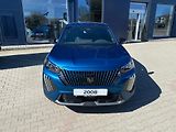 Peugeot 2008 (2026) 2008 ALLURE Hybrid 110 e-DCS6  - náhled 1