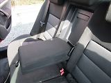Škoda Octavia Combi 1.9TDi Ambiente, Klima - náhled 27