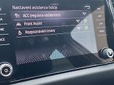 Škoda Kodiaq (2021) 2.0 TDI 4x4 DSG Style+ - náhled 23