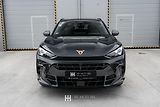 Cupra Terramar (2026) VZ 2.0 TSI 265 4DRIVE - náhled 3