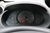 Renault Kangoo 1.5DCI 55kW ČR DPH - náhled 25