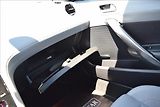 Peugeot RCZ 1,6 i 115KW NOVÁ STK ALU KLIMA - náhled 44