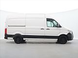 Volkswagen Crafter 2.0 TDI 103kW L2H2 CZ Klima DP - náhled 8
